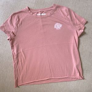 3/$15 Abercrombie Kids Tshirt